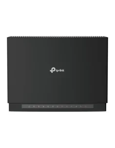 TP-Link AX3000 Dual-Band WiFi 6 XPON Router wireless router Gigabit Et