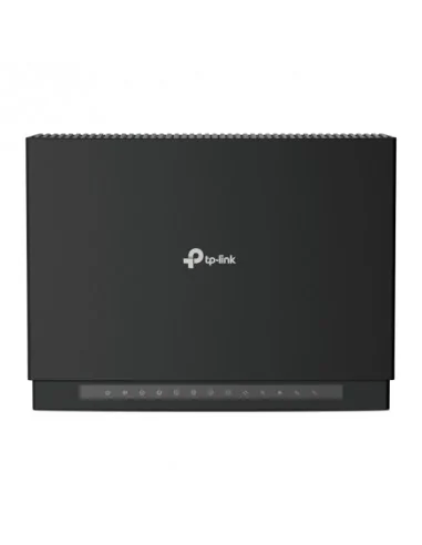 TP-Link AX3000 Dual-Band WiFi 6 XPON Router wireless router Gigabit Et