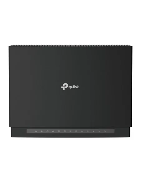 TP-Link AX3000 Dual-Band WiFi 6 XPON Router wireless router Gigabit Et