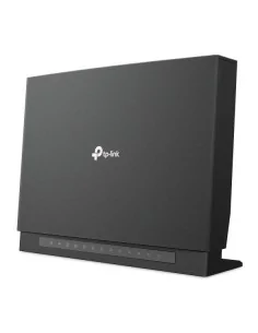 TP-Link AX3000 Dual-Band WiFi 6 XPON Router wireless router Gigabit Et 2