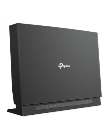 TP-Link AX3000 Dual-Band WiFi 6 XPON Router wireless router Gigabit Et