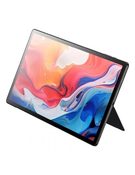 Hannspree Mercury Mediatek LTE 128 GB 35.8 cm (14.1") 6 GB Wi-Fi 5