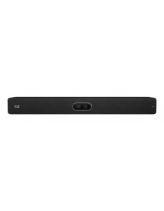 Cisco Room Bar Pro video conferencing system 48 MP Ethernet LAN Group