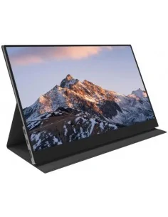 Dahua Technology DHI-PM16-S201PD portable TV/monitor Portable monitor