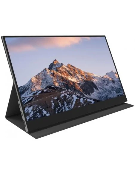 Dahua Technology DHI-PM16-S201PD portable TV/monitor Portable monitor