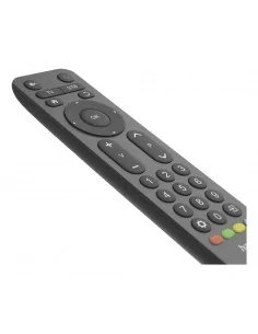 Hama 00221056 remote control IR Wireless TV Press buttons 2
