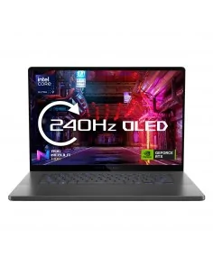 ASUS ROG Zephyrus G16 Intel Core Ultra 9 32GB RAM 2TB SSD GeForce RTX