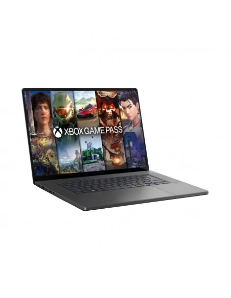 ASUS ROG Zephyrus G16 Intel Core Ultra 9 32GB RAM 2TB SSD GeForce RTX