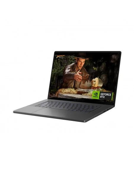 ASUS ROG Zephyrus G16 Intel Core Ultra 9 32GB RAM 2TB SSD GeForce RTX