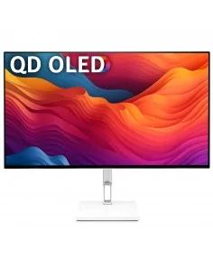 Acer CE270UX QD-OLED monitor - 26.5" Quad HD (2560x1440), QD-OLED