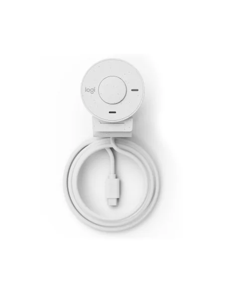 Brio 300 Full HD webcam