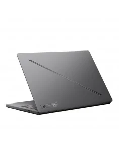 ASUS ROG Zephyrus AMD Ryzen AI 9 16GB RAM 1TB SSD GeForce RTX 5060 2