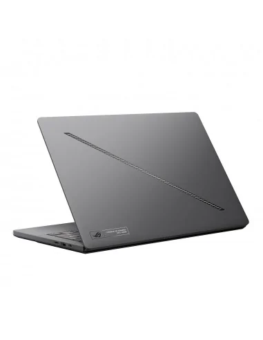 ASUS ROG Zephyrus AMD Ryzen AI 9 16GB RAM 1TB SSD GeForce RTX 5060