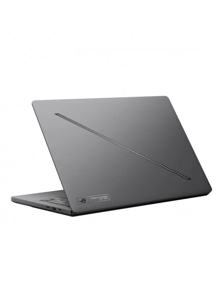 ASUS ROG Zephyrus AMD Ryzen AI 9 16GB RAM 1TB SSD GeForce RTX 5060
