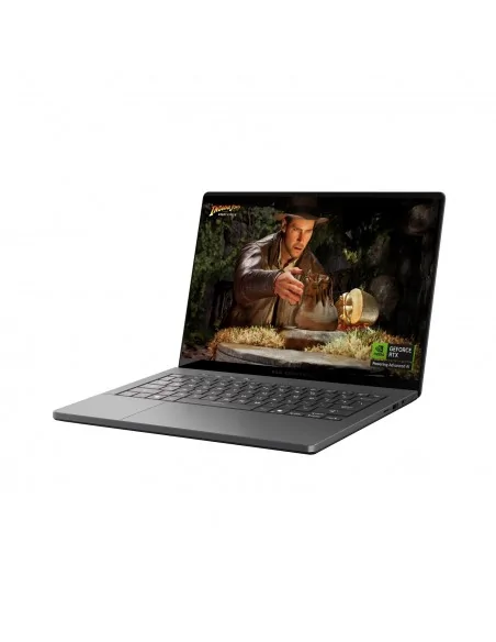 ASUS ROG Zephyrus AMD Ryzen AI 9 16GB RAM 1TB SSD GeForce RTX 5060