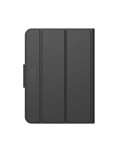 Urban Armor Gear Bluetooth Keyboard with Trackpad For iPad 10.9 - 10th