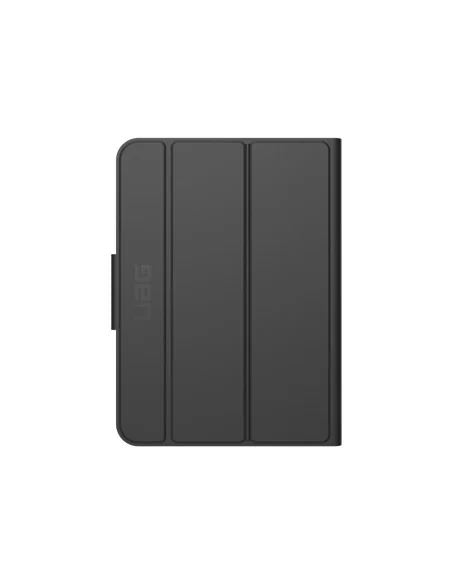 Urban Armor Gear Bluetooth Keyboard with Trackpad For iPad 10.9 - 10th