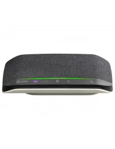 HP Poly Sync 10 Microsoft Teams Certified Speakerphone