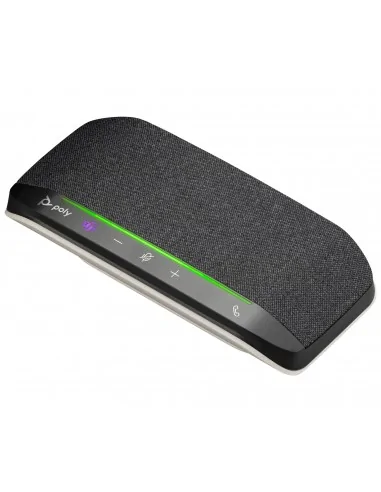 HP Poly Sync 10 Microsoft Teams Certified Speakerphone