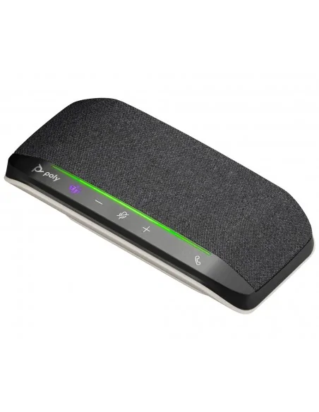 HP Poly Sync 10 Microsoft Teams Certified Speakerphone