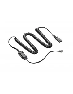 HP Poly HIC-10 Cable