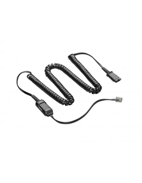 HP Poly HIC-10 Cable