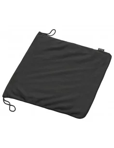 HP Poly Voyager Focus 2 Case