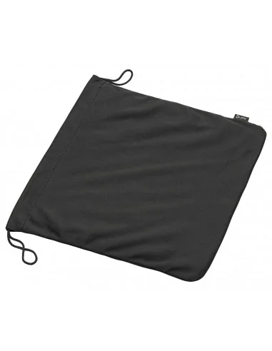 HP Poly Voyager Focus 2 Case