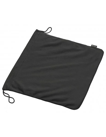 HP Poly Voyager Focus 2 Case