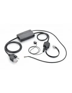 HP Poly APN-91 Electronic Hookswitch TAA
