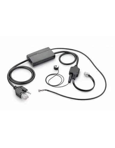 HP Poly APN-91 Electronic Hookswitch TAA