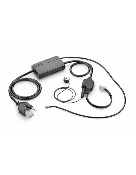 HP Poly APN-91 Electronic Hookswitch TAA