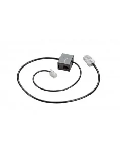 HP Poly Savi Office Telephone Interface Cable