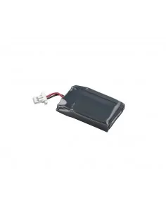 HP Poly CS540 Battery