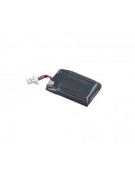 HP Poly CS540 Battery