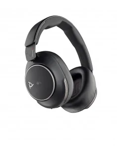 HP Poly Voyager Surround 80 UC Microsoft Teams Certified USB-C Headset