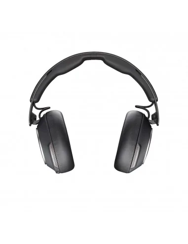 HP Poly Voyager Surround 80 UC Microsoft Teams Certified USB-C Headset