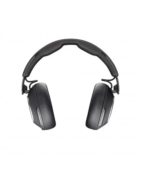 HP Poly Voyager Surround 80 UC Microsoft Teams Certified USB-C Headset