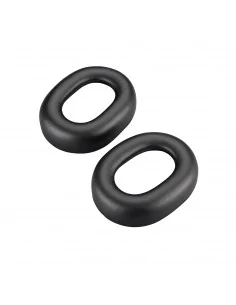 HP Poly Voyager Surround 80/85 UC Left and Right Ear Cups