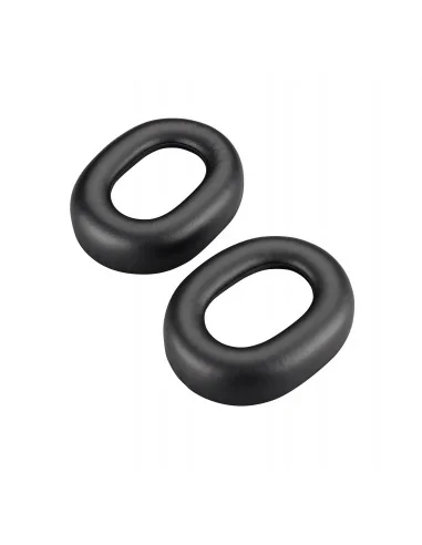 HP Poly Voyager Surround 80/85 UC Left and Right Ear Cups