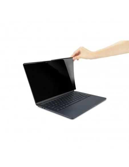 Kensington MagPro Elite Magnetic Privacy Screen Filter for Apple