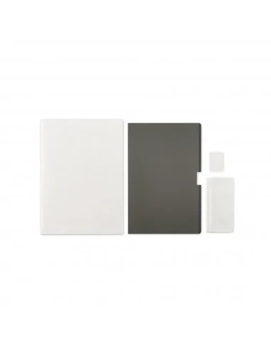 Kensington MagPro Elite Magnetic Privacy Screen Filter for Apple