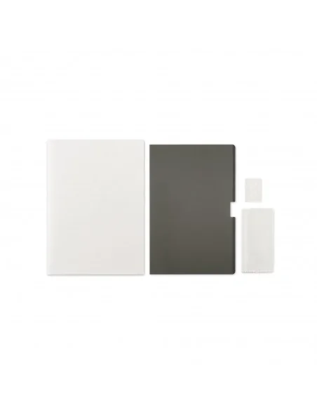 Kensington MagPro Elite Magnetic Privacy Screen Filter for Apple