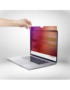 StarTech.com 14-inch MacBook Pro M1 M2 M3 M4 Laptop Privacy Screen 2