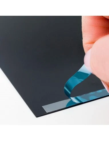 StarTech.com 14-inch MacBook Pro M1 M2 M3 M4 Laptop Privacy Screen