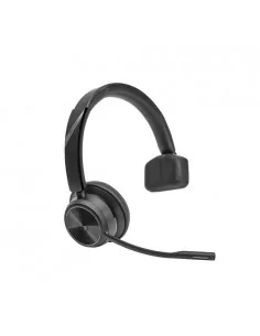 HP Poly POLY SAVI 7310 MONAURAL DECT TOP