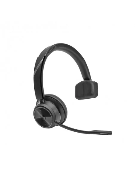 HP Poly POLY SAVI 7310 MONAURAL DECT TOP