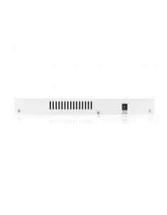Zyxel XMG-108HP Unmanaged 2.5G Ethernet (100/1000/2500) Power over Eth 2