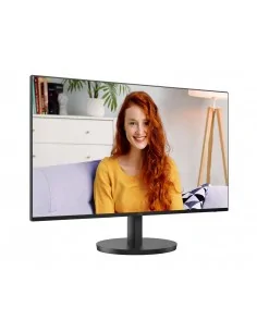 AOC 27B3CA2 computer monitor 68.6 cm (27") 1920 x 1080 pixels Full HD 2