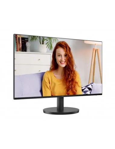 AOC 27B3CA2 computer monitor 68.6 cm (27") 1920 x 1080 pixels Full HD